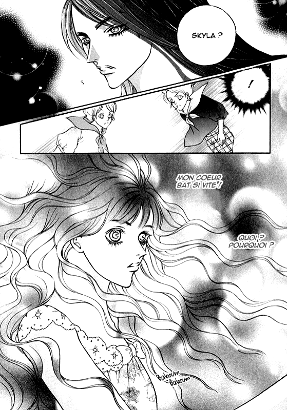 img Absolute Witch 25